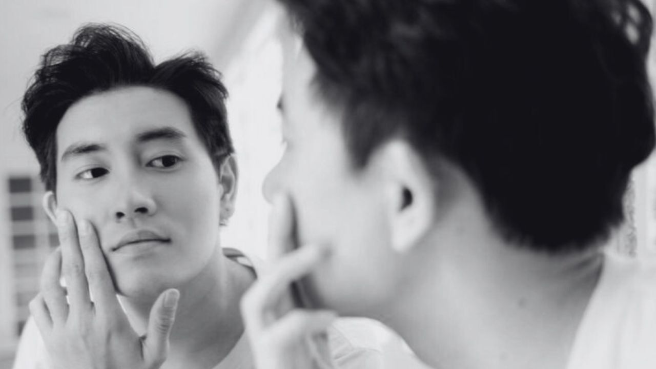 Climate-Proof Grooming: Hair & Skin Care for Asian Men