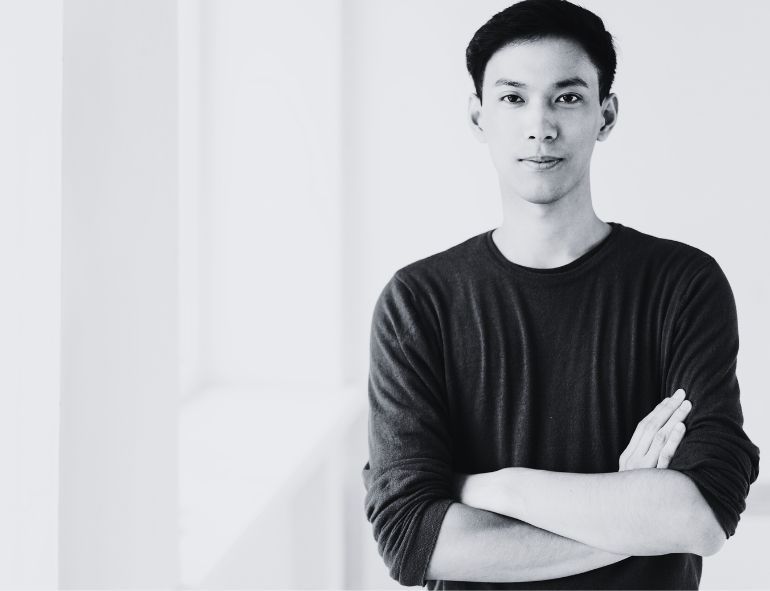 Masculinity as Identity, Not Performance