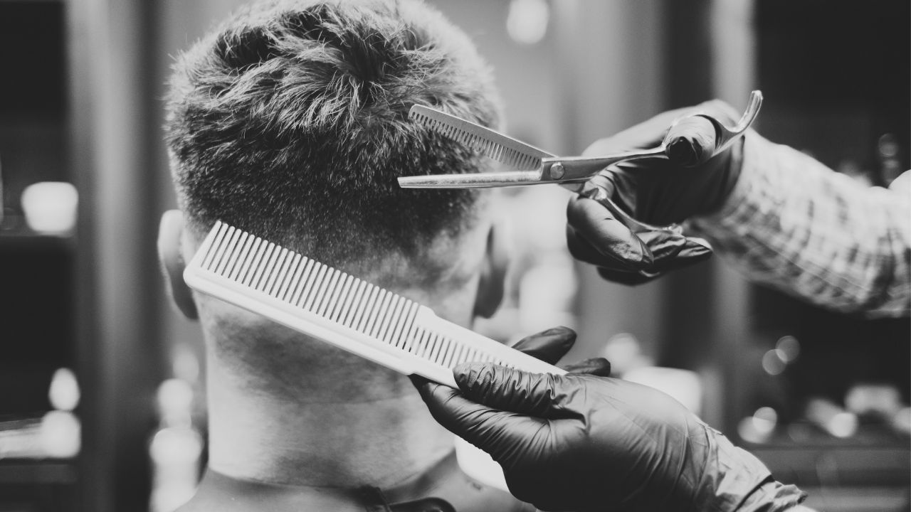 Men’s Haircut Bangkok Guide: Trendy Hairstyles for Every Lifestyle