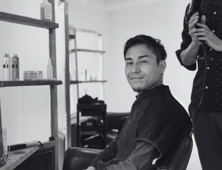 Understanding Asian Hair Characteristics