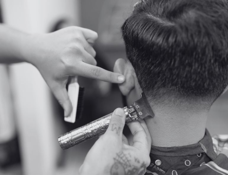 Lifestyle Factors That Influence Haircut Frequency