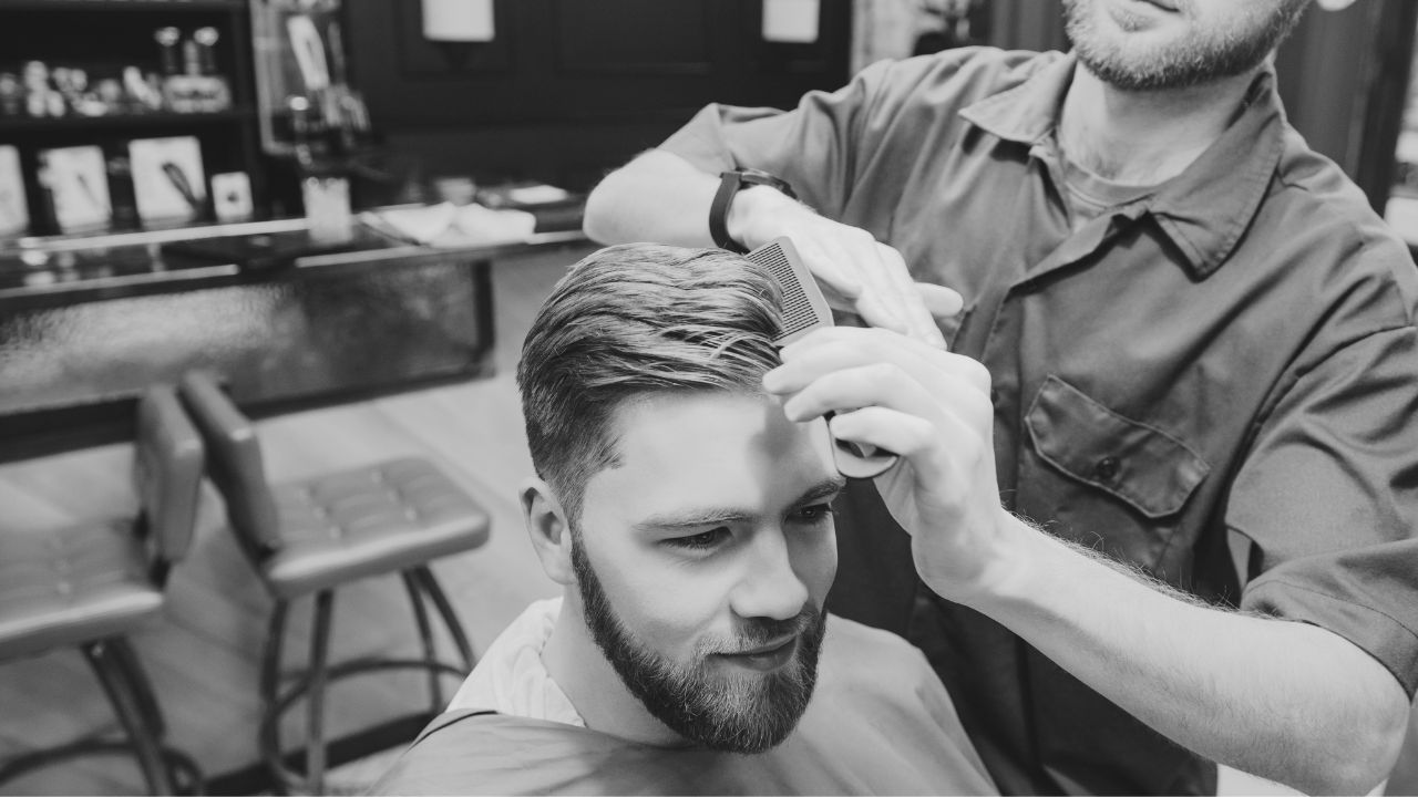 Texture That Adds Lift and Dimension