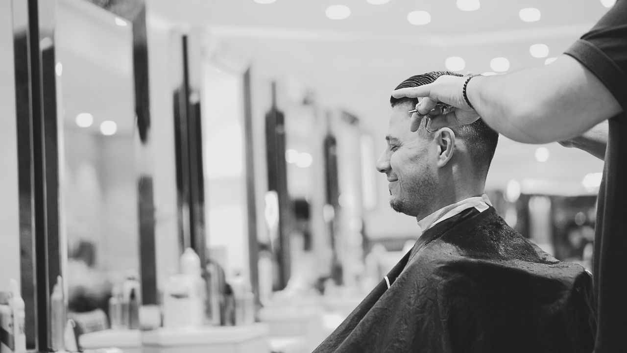 Ingrown Hairs in Asian Men: Why They Happen & How to Prevent Them