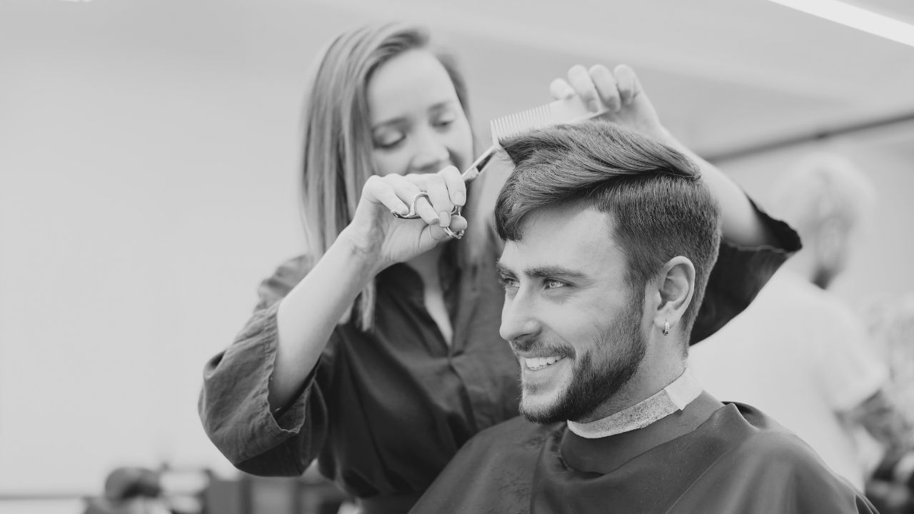 Integrating Facials into Your Grooming Schedule