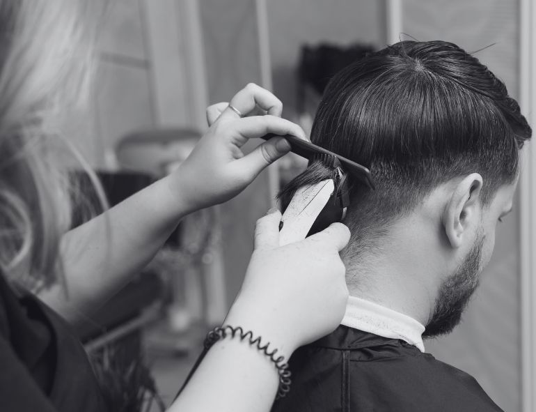 Key Characteristics and Overall Style