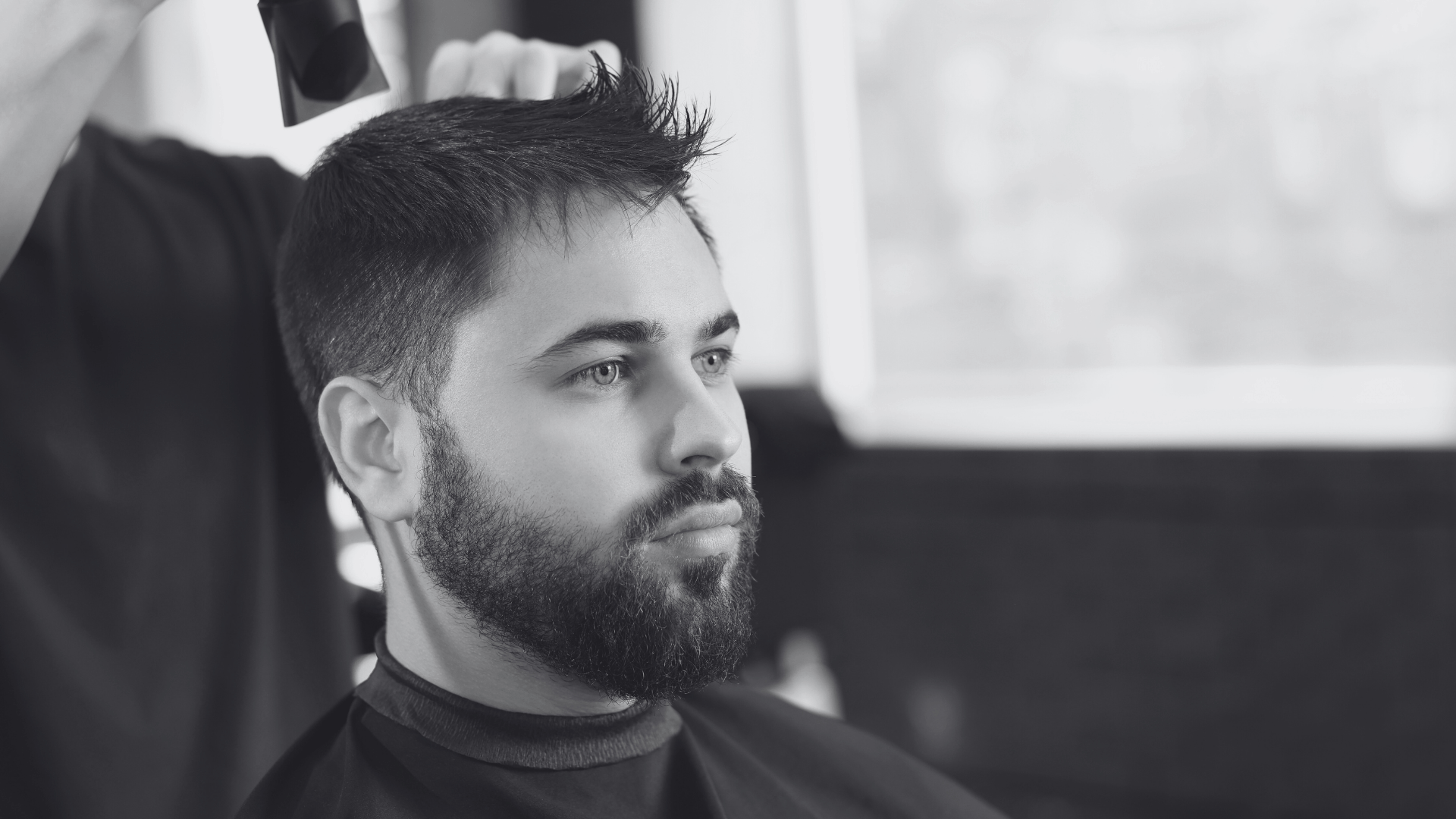 Minimal Aesthetic for Men: Crafting an Intentional Life Through Simplicity, Substance, and Style
