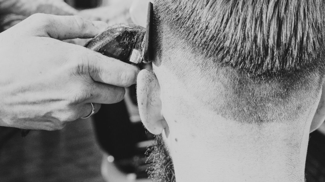 Refining the Routine: Long-Term Solutions for the Asian T-Zone