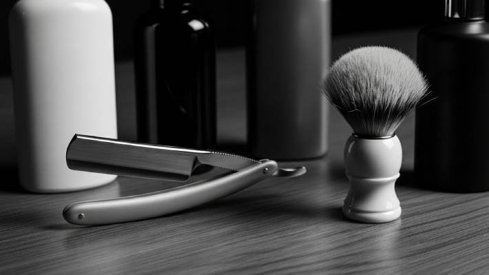 The Elevated Ritual: We Introduce a New Era of Grooming for Men in Bangkok