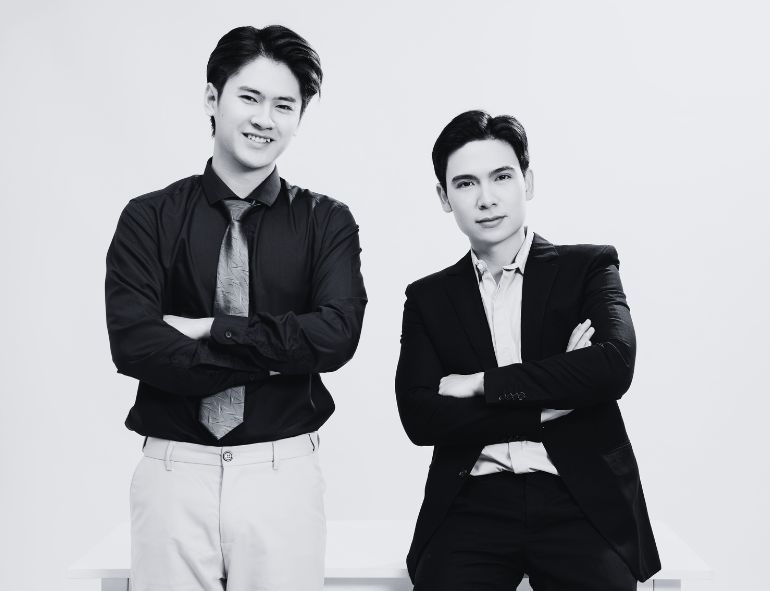 What Is Asian Men’s Grooming Culture?
