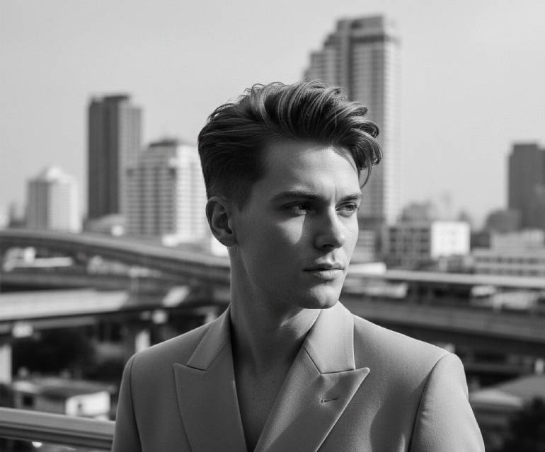 The Role of Trends Without Becoming Trend-Driven