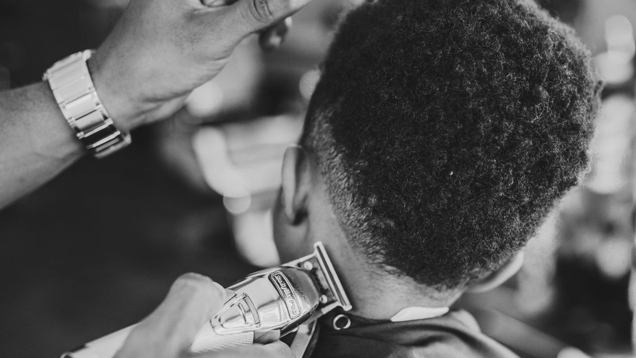 The Essential Routine: Beyond the Basics