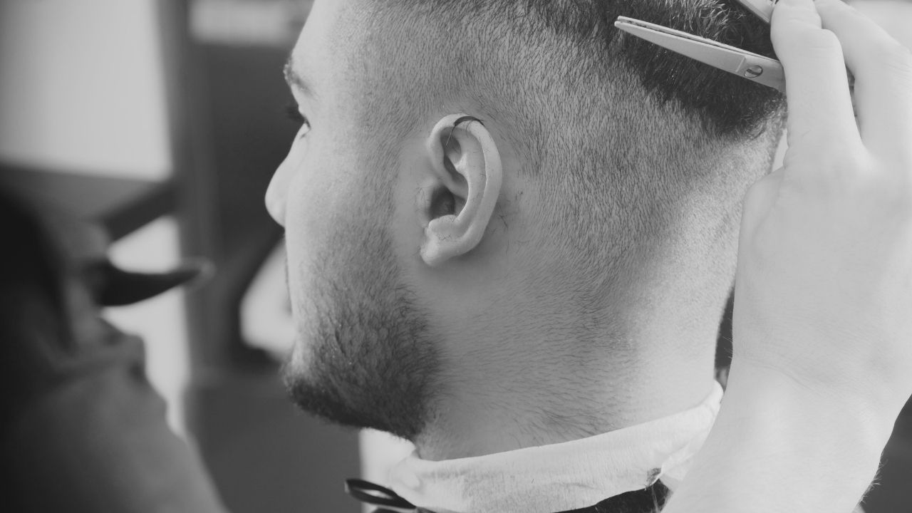 Why Professional Treatments Matter